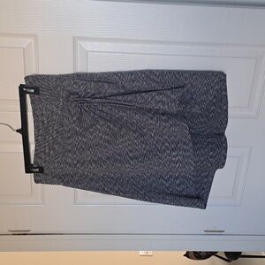 Northface Summer Skirt